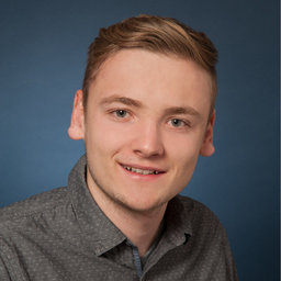 Sebastian Schmitt