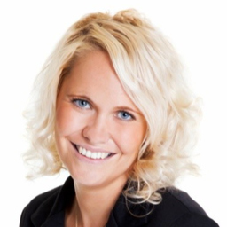 Anja Wellna