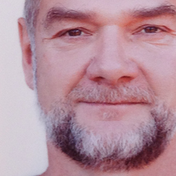 Steffen Berg