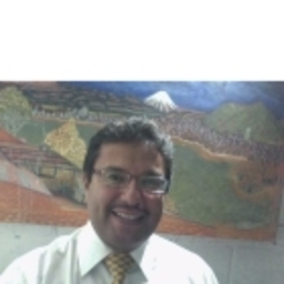 Prof. MIGUEL TRUJILLO