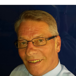 Claus Weisner