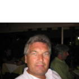 Horst Höfferling