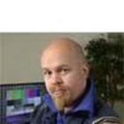 risto vuorensola