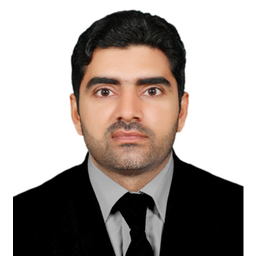 Asim Babar