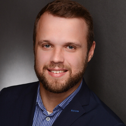 Marius Fiedler