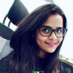 Suma Venkatareddy