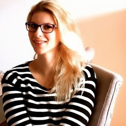 Laura Nickel