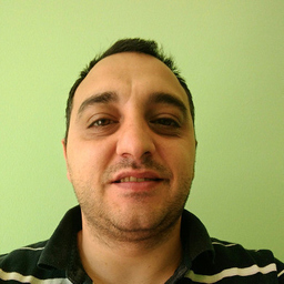 Nunzio Centola