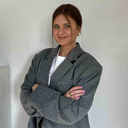 Nadja Nürnberger