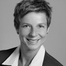 Karin Angelbauer's profile picture