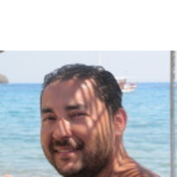 Fatih Bunaldı
