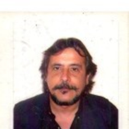 Maurizio Ciulla
