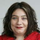 Manuela Mankowski