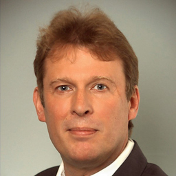 Manfred Pelle