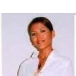 Emel Erik