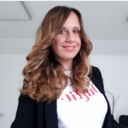 Vanja Petrovic