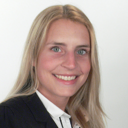 Laura Forst