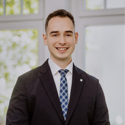 Christian Püschel
