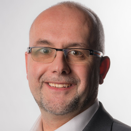 Christoph Kirschner