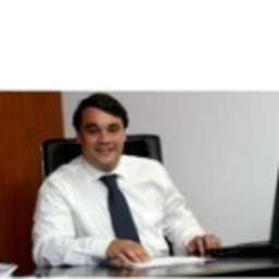 Henrique Oliveira