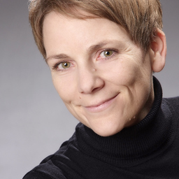 Susan H. Richter-Westermann