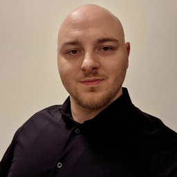 Marcus Pfennig