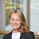 Johanna Schreiber