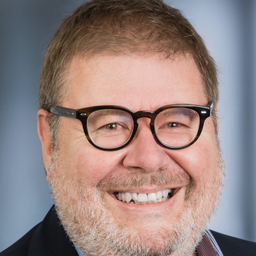 Michael Borchardt