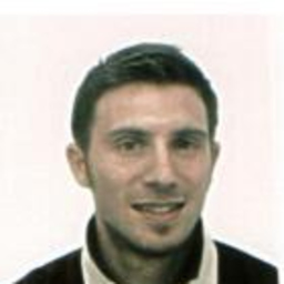 Diego De Nardi