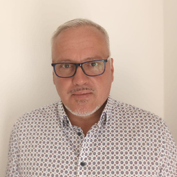 Dipl.-Ing. Frank Sanduloff