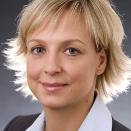 Stefanie Braun