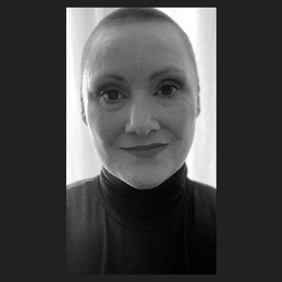 Annemarie Schiller