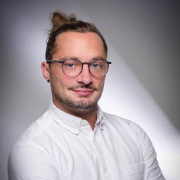 simon Dingler