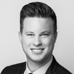 Sebastian Schröder