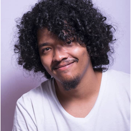 Javier Langfeld 