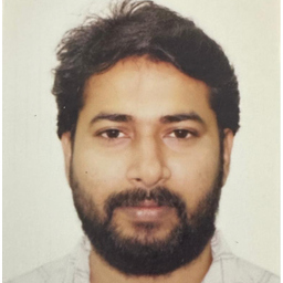 jawahar. peri