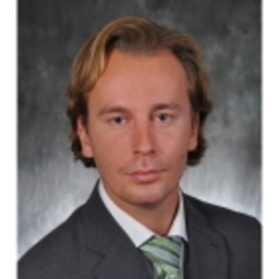Nico Monzien