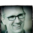 Stefan Friedl