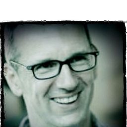 Stefan Friedl