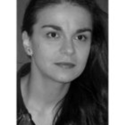 JUST LIKE THAT by Sandra Wells JUST LIKE THAT by Sandra Wells