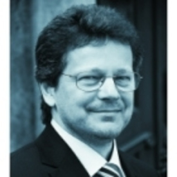 Ralf Völzke