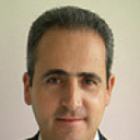 Juan Muñoz