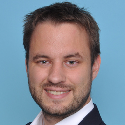 Jan Felix Reuter