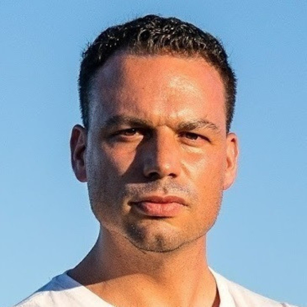 Robert Tausend Senior Technical Expert Lawful Interception