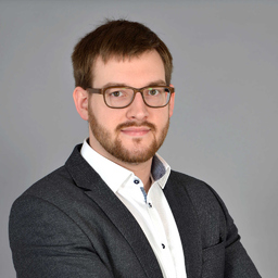 Josef Rieglbauer