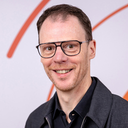 Stefan Urbanski