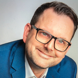 René Fiebig