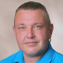 Falko Reichert