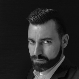 Sebastian Kropp