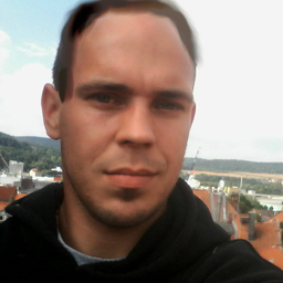 Nico Böttcher